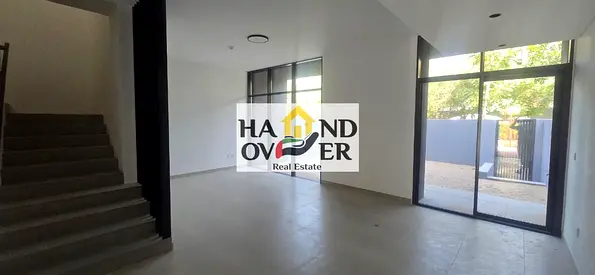 KAYA/4BED TOWNHOUSE/MIDDLE UNIT