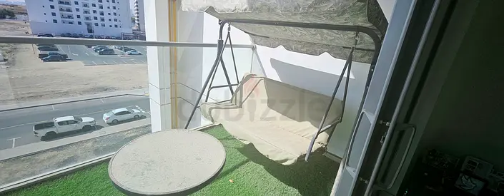 Garden furniture for sale