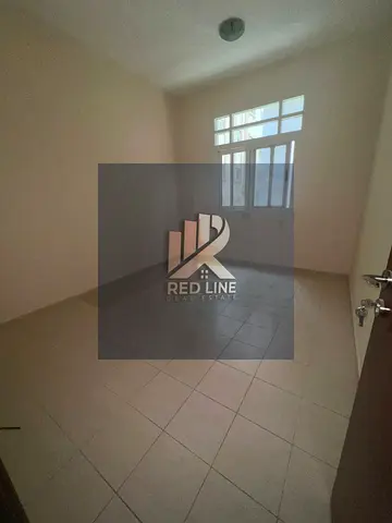العنوان: أول سكن في مويلح التجارية.. الراحة ليها عنوان! 🏠✨
