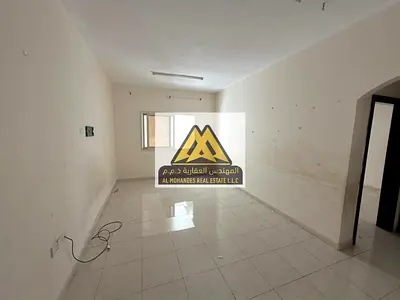 النعيمية 1، بالقرب من مدرسة الحكمة وأسواق الإمارات، مما يجعلها قريبة من المدارس، المراكز التجارية، المطاعم، ووسائل النقل. كما يتميز الموقع بسهولة الخ