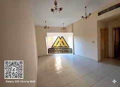 Master Bedroom | Central Air Conditioning | Spacious Layout | Stunning View | Parking