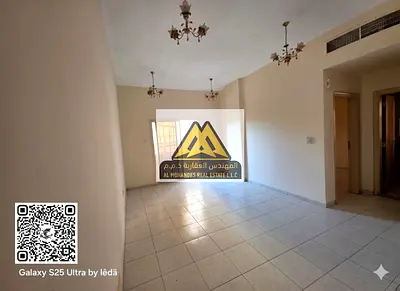 غرفة ماستر | بلكونه | مساحه واسعه | قريب من جميع الخدمات | تكيف | قريب من المدارس