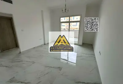 مساحة واسعة|اطلالة مفتوحة|موقع مميز قريب من جميع الخدمات