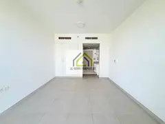 Lavish Studio for Rent in Areej | Prime Location Aljada