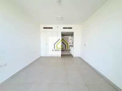 Lavish Studio for Rent in Areej | Prime Location Aljada