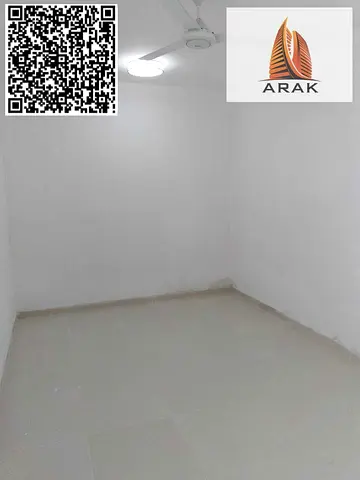 🔥 For Sale – Prime Investment Opportunity in Ajman (Al Rashidiya 3 – Al Sawan) 🔥
