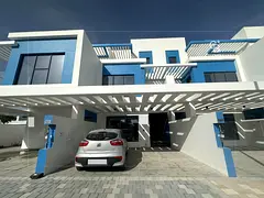 Back to Back | Open Kitchen | Ready to Move — 2