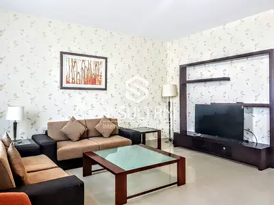 Ready to Move-in | 0% Commission | Affordable
