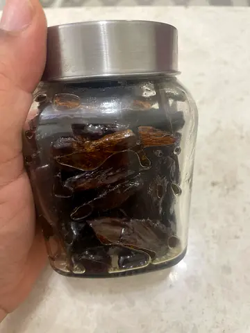 عود معطر
