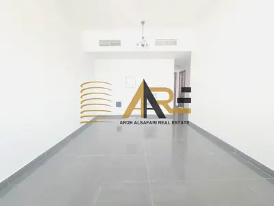 1 BHK 2 Washrooms low price 36k only