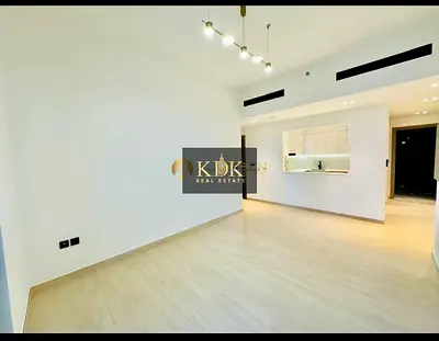 Marina View| Unfurnished | Move In Ready