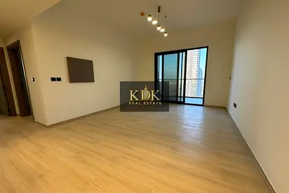 Marina View| Unfurnished | Move In Ready