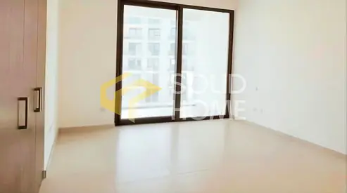 Sea view | Ready studio | Freehold ownership | Amazing price | Ajmal Makan City, the most beautiful place.
