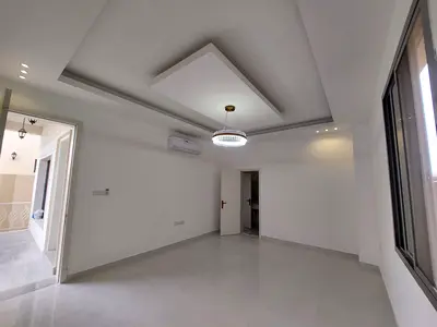 Villa for Rent in Ajman – Al Yasmeen Area