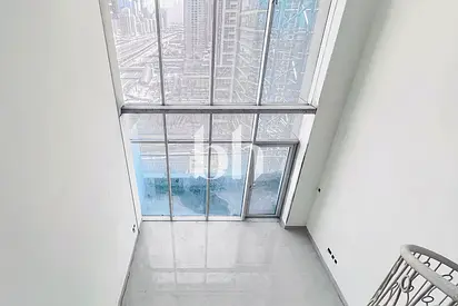 Offplan | Balcony | Cash only Purchase No Finance