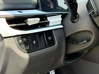 Kia Sportage GT-Line, миниатюра 15