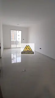 2 Bedroom Apartment for Rent in Al Jurf 2 Ajman 3 Bathrooms Prime Location Opposite Al Hashem Hyperm