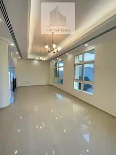 Premium 4BHK VILLA with Maid Room | Perfect Family Home | Ultra-Modern Finishes | Ready-to-Move