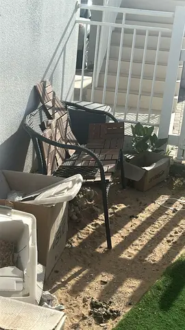 Take Junk Removal Service