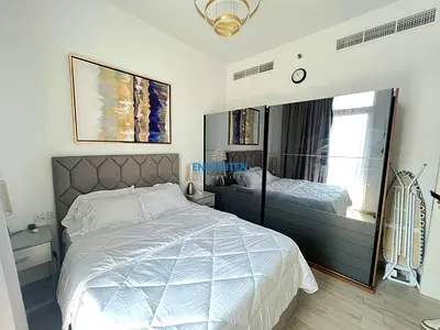 FULLY FURNISHED | WELL MAINTAINED | READY TO MOVE