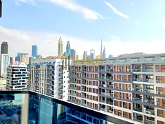 Brand New Luxurious 2bhk/ Low Price / 1 Month Free Offer