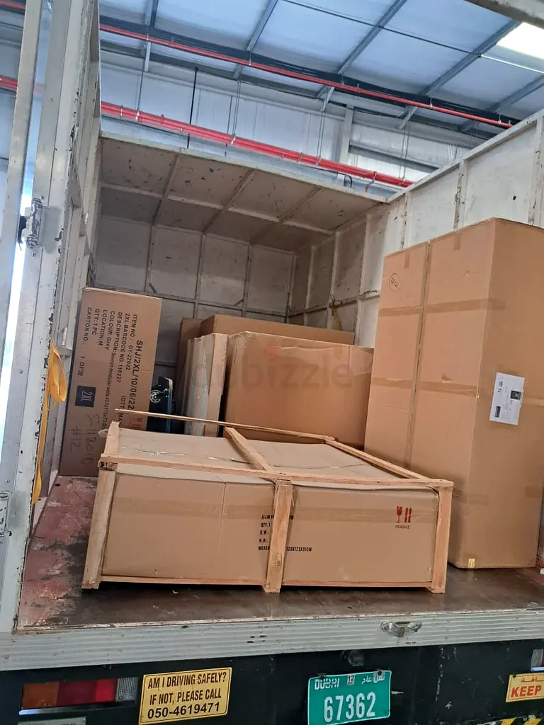 DPV_View_Image_4