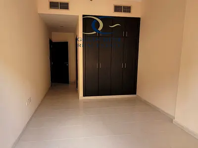 : "Luxury Living: 2BHK Apartment in Gold Crest Dreams Towers"
