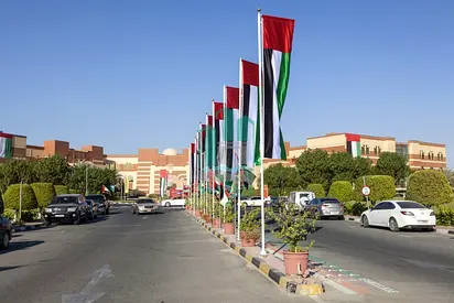 Commercial Plot for sale permission commercial building