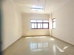 Near Cornish Ready to Move 1 BHK Wardrobs open view only 34k