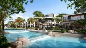 Motivated Seller | Rare Catch | Dealing Only With Direct Buyers | Multiple Options In Oasis