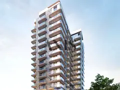 Prime Location | Payment Plan | Highest Quality