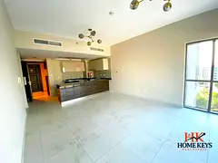 Investor’s Choice | High ROI 2BR | Rented | Perfect for End-User or Investor