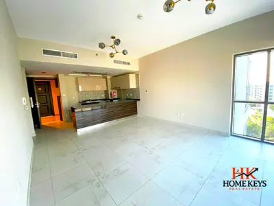 خيار المستثمرين | عائد استثمار مرتفع | شقة بغرفتي نوم | ستُصبح شاغرة قريباً | مثالية للمستخدم النهائي أو المستثمر