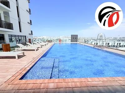 Ready to move studio for rent // chiller free // good location// cheaper price //just in 45k