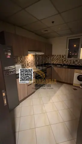 🏡 2 Bedroom Apartment for Sale – Al Ameera Village | Great Opportunity