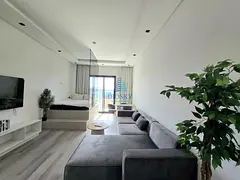 Spacious Design | Fully Furnished | 12 Cheques