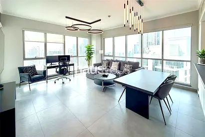 Upgraded | Stunning Views | Chiller Free