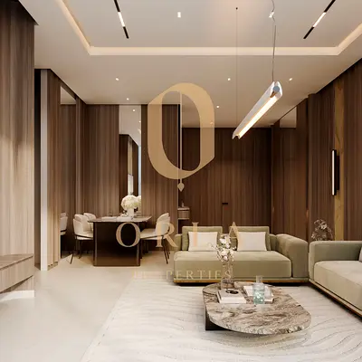 Stylish Layout | Efficient Living Space | Cash Buyers