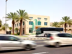 Labour Camp for Sublease – Dubai Investment Park (DIP)