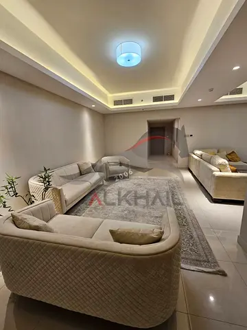 Spacious 2-Bedroom Apartment | 2,368.06 sq. ft. | Gulfa Towers – Al Rashidiya 1, Ajman