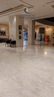 |Modern 2BHK Apartment in Conqueror Tower| Your Dream Home on Easy Installments|