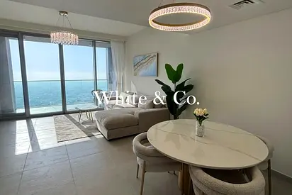 Modern | Prime Location | Fully Furnished