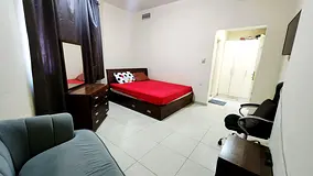 Room available for family Direct
