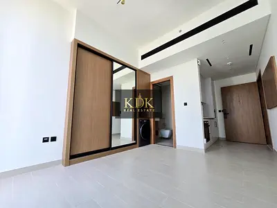 Stunning Studio | Investor Deal | High Floor | High ROI