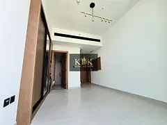 Stunning Studio | Investor Deal | High Floor | High ROI