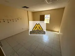 Very Spacious Studio with Semi-Separate Kitchen on Ground Floor in Al Rashidiya Ajman Near Falcon To