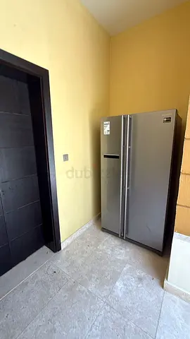 Double door samsung fridge refrigerator