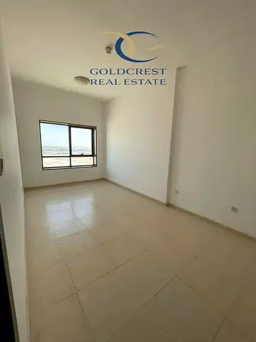 Discover Your Dream Home: 2BHK Apartment for Sale | Thoughtfully Designed and Stylish |