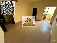 Affordable price | Open view | Excellent location | Close to all amenities