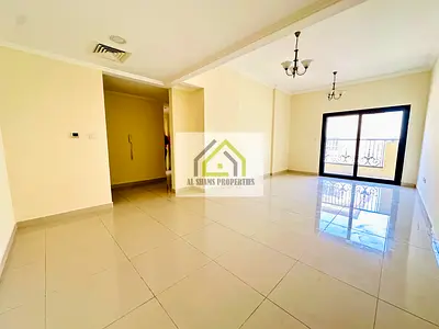 Extra Huge Size 2bhk Family Building Covered Parking